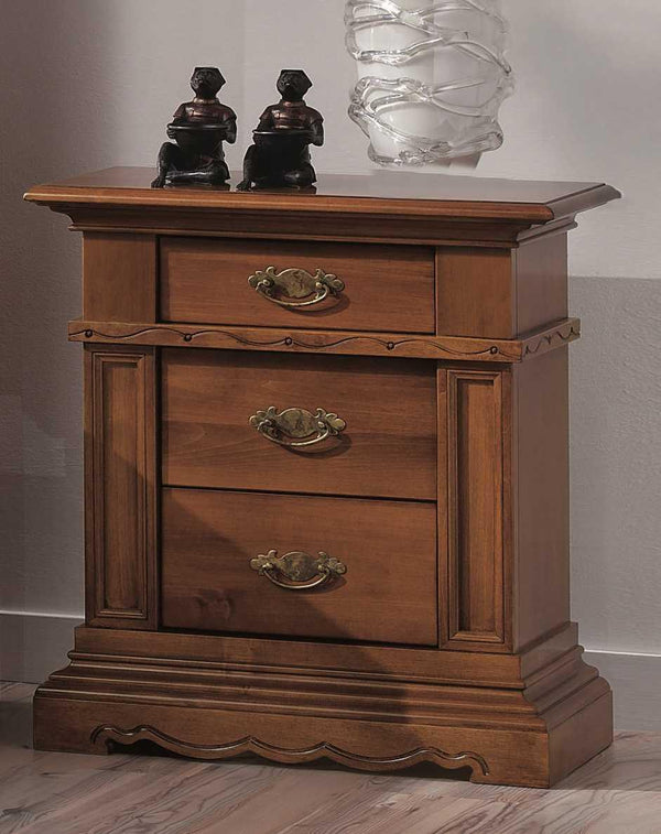 Manuel Comodino - Home in Style Italy