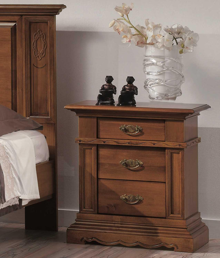 Manuel Comodino - Home in Style Italy