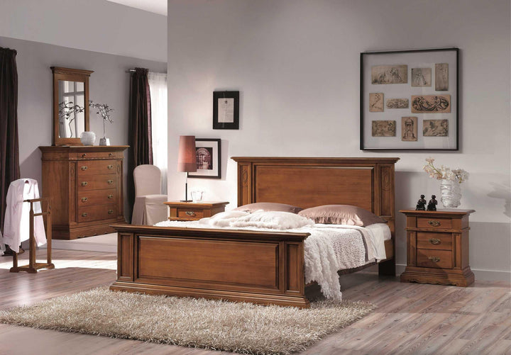 Manuel Comodino - Home in Style Italy