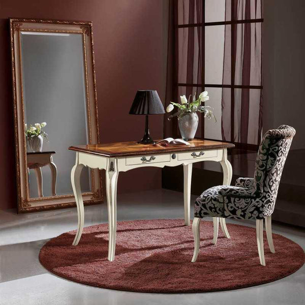 Marcello Scrittoio - Home in Style Italy