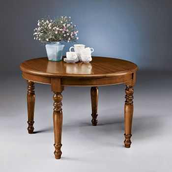 Marco Tavolo - Home in Style Italy