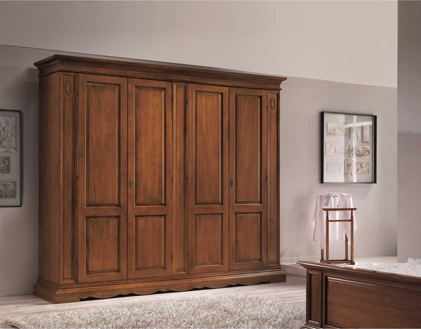 Marcus Armadio - Home in Style Italy