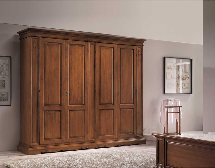 Marcus Armadio - Home in Style Italy