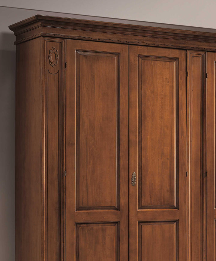 Marcus Armadio - Home in Style Italy