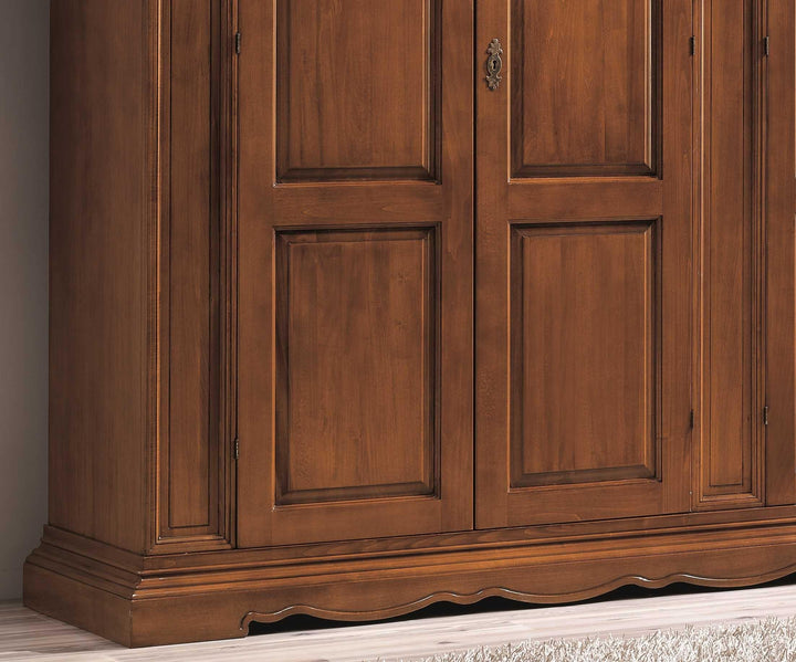 Marcus Armadio - Home in Style Italy