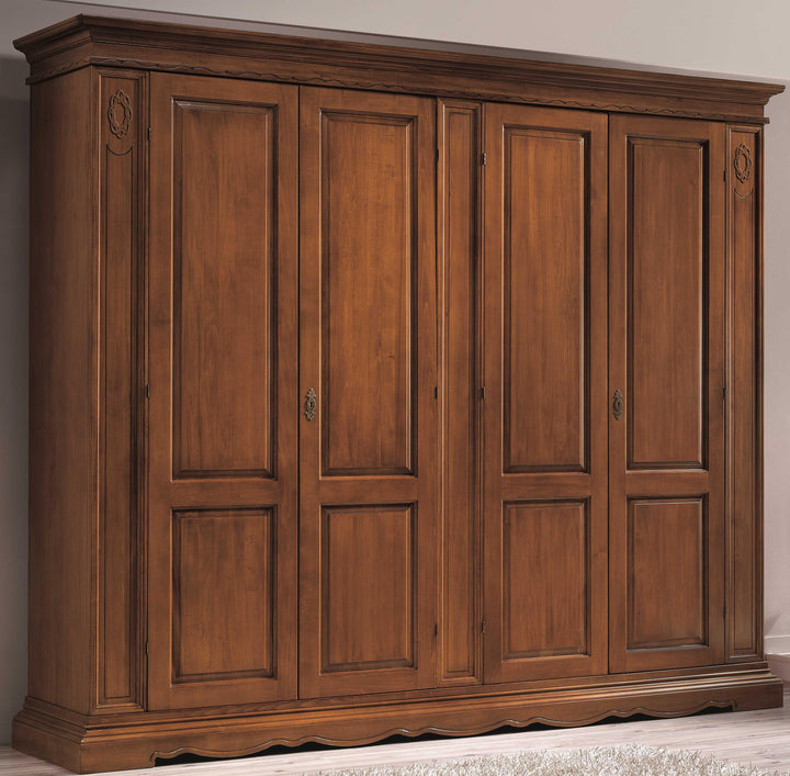 Marcus Armadio - Home in Style Italy