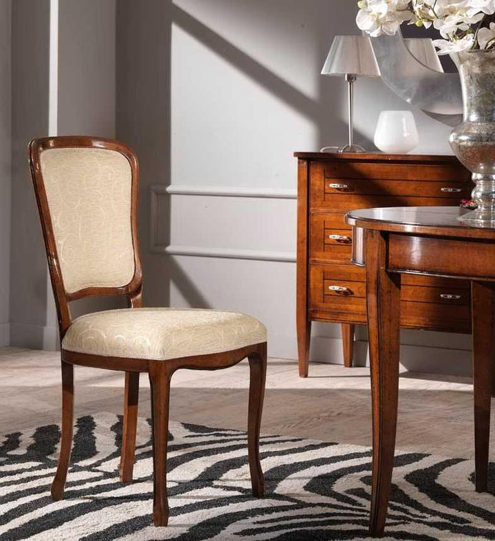 Maria Sedia - Home in Style Italy