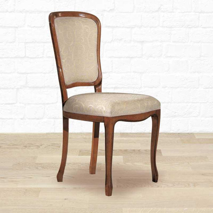 Maria Sedia - Home in Style Italy