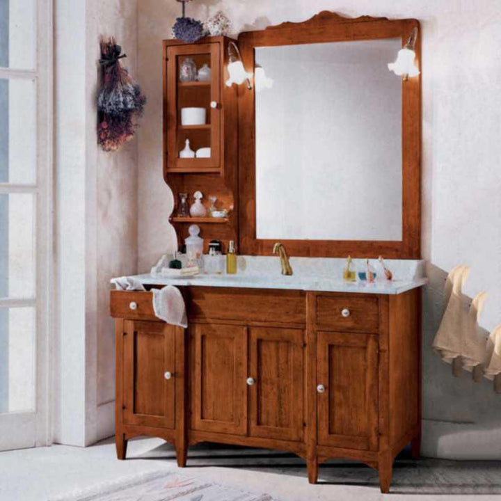 Marino Mobile Bagno - Home in Style Italy