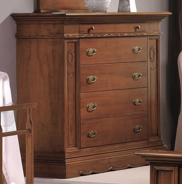 Mark Como' - Home in Style Italy