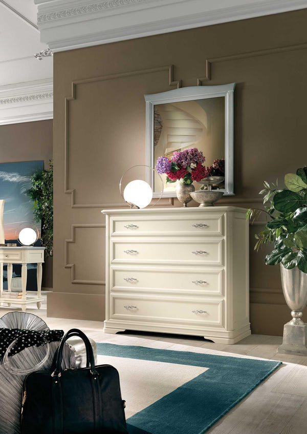 Marlon Como' - Home in Style Italy