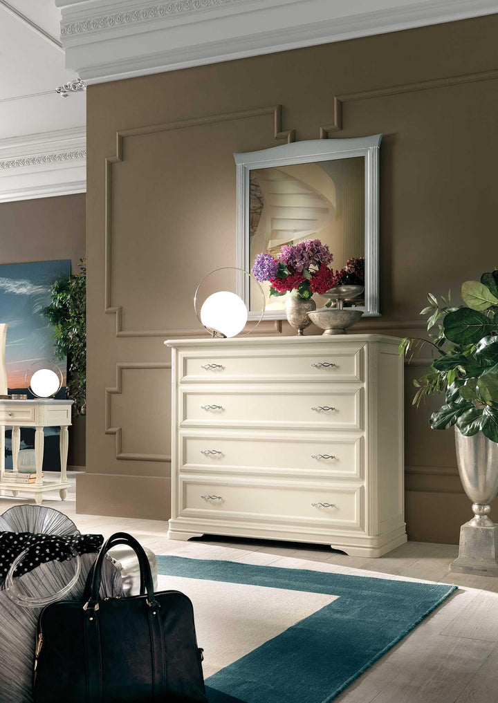 Marlon Como' - Home in Style Italy