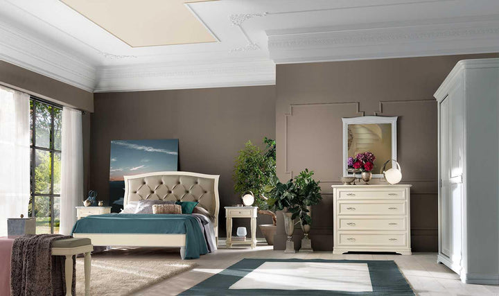 Marlon Como' - Home in Style Italy