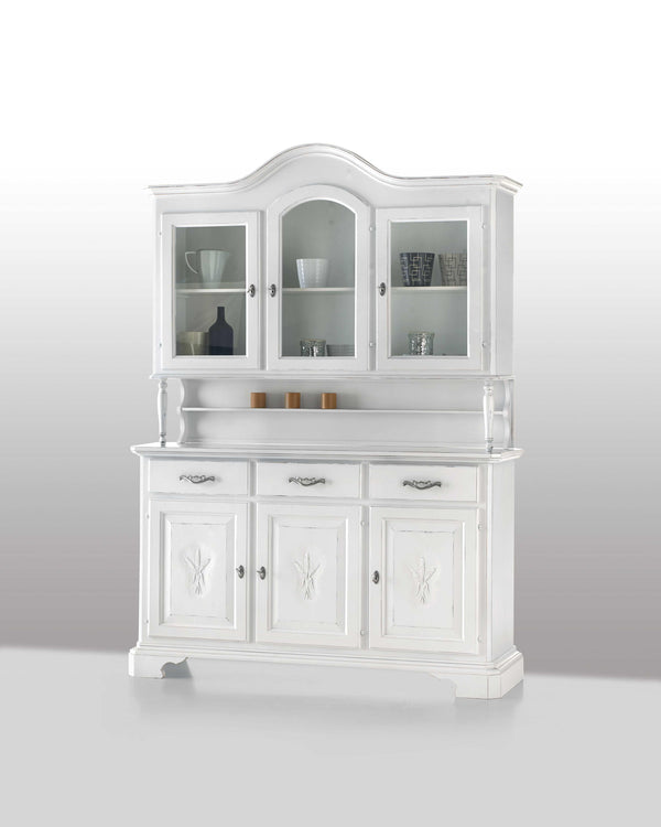 Martina Cristalliera - Home in Style Italy