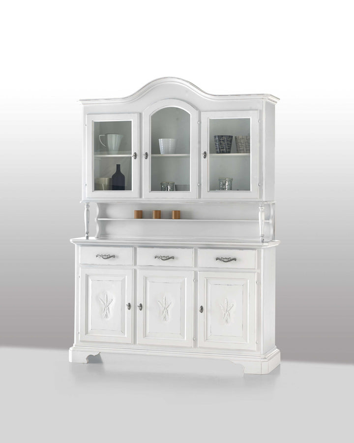 Martina Cristalliera - Home in Style Italy