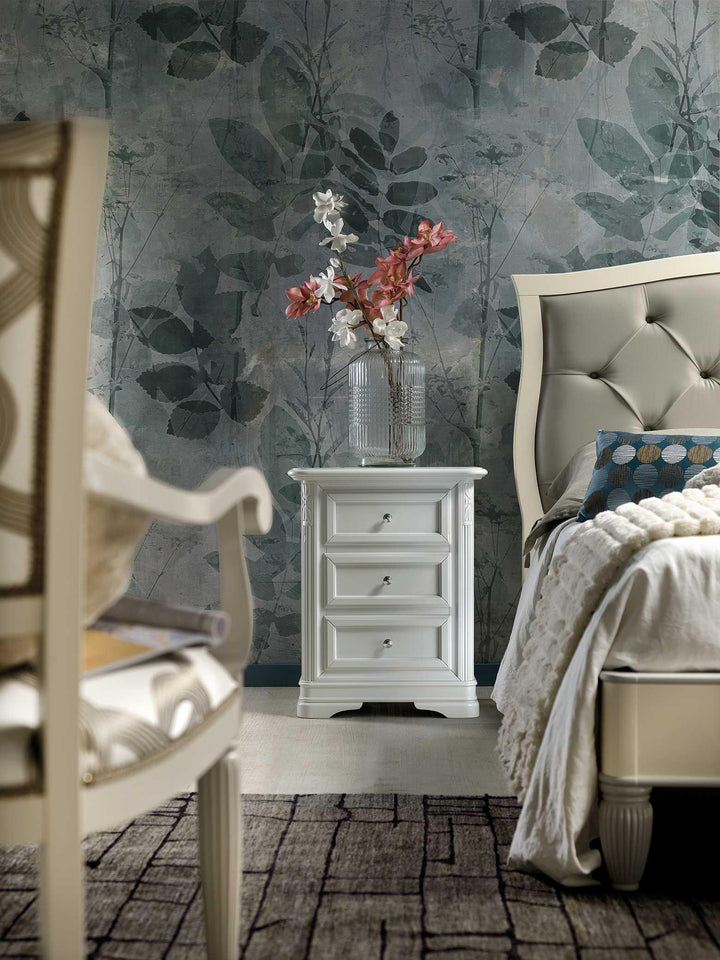 Martino Comodino - Home in Style Italy