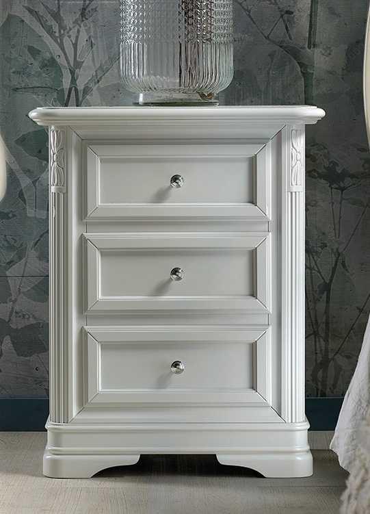 Martino Comodino - Home in Style Italy