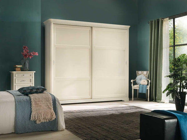 Marvin Armadio - Home in Style Italy