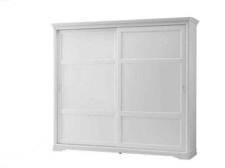 Marvin Armadio - Home in Style Italy