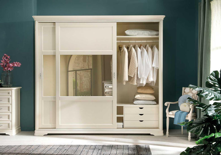 Marvin Armadio - Home in Style Italy