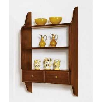 Marzia Pensile - Home in Style Italy