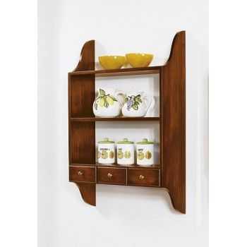 Marzio Pensile - Home in Style Italy