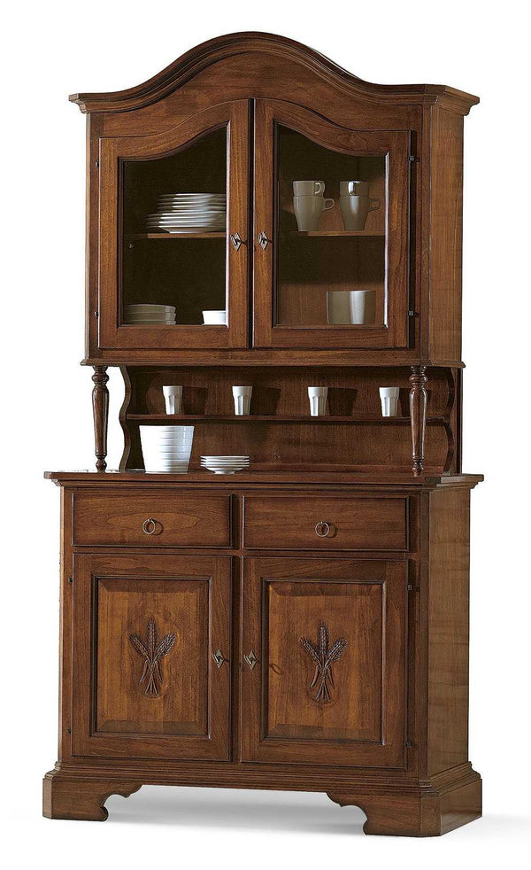 Matilde Cristalliera - Home in Style Italy