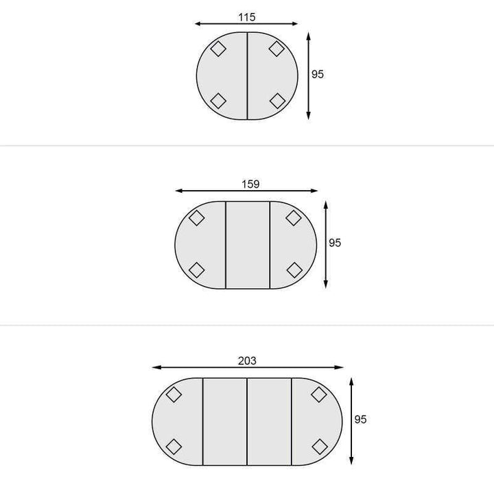 Mattia Tavolo - Home in Style Italy