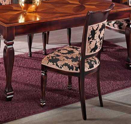 Maura Sedia - Home in Style Italy