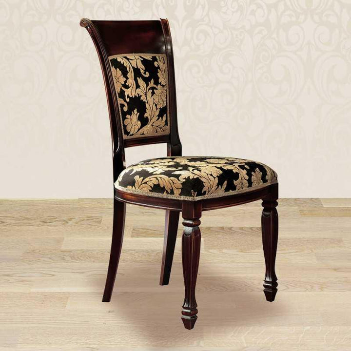 Maura Sedia - Home in Style Italy