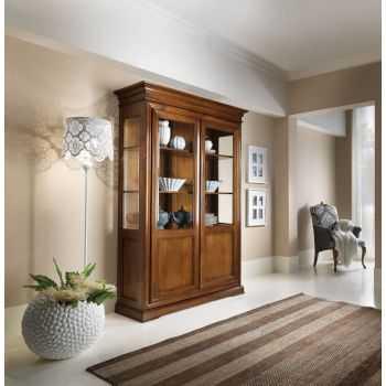 Melania Vetrina 165 - Home in Style Italy