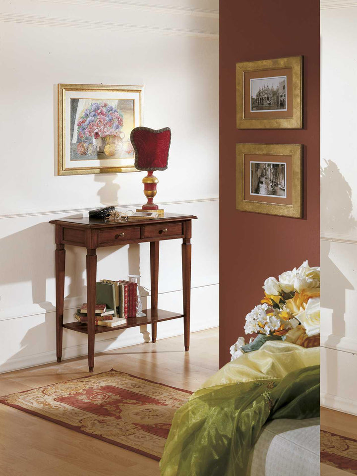 Melody Consolle - Home in Style Italy