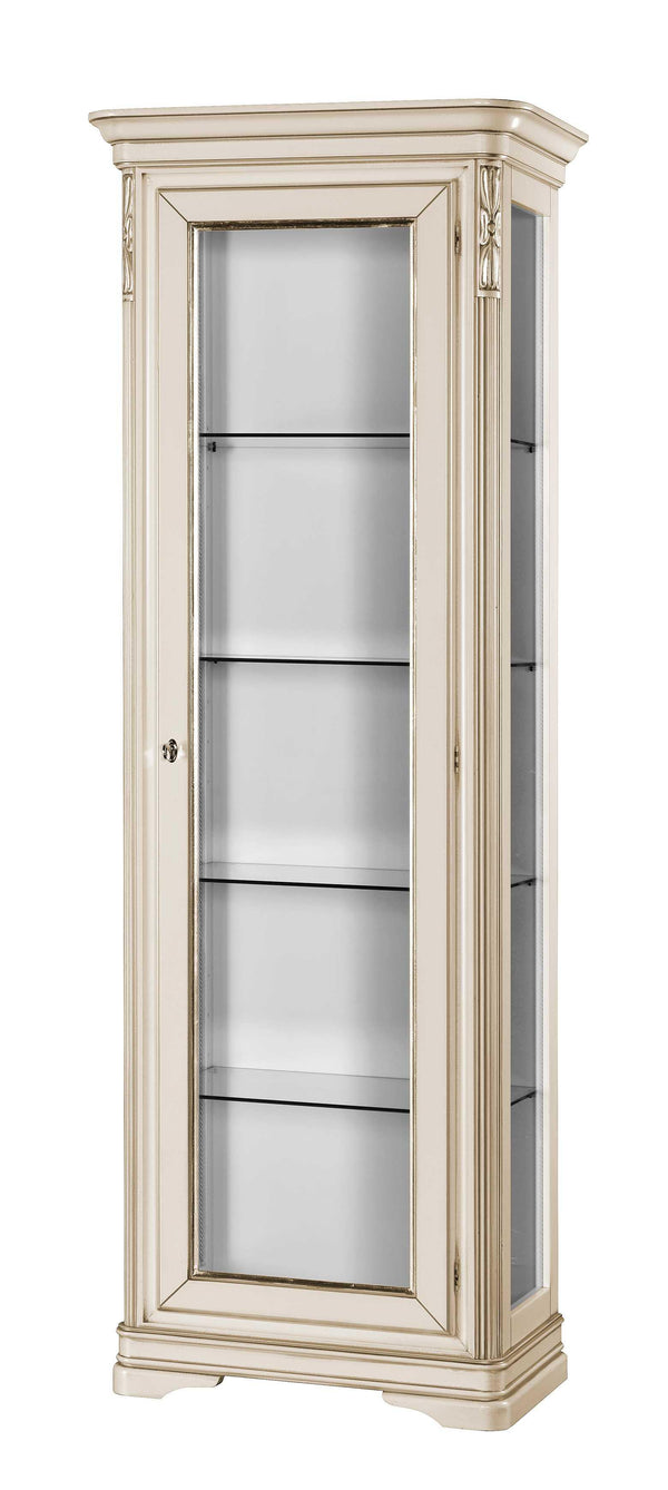 Michela Dx Vetrina - Home in Style Italy