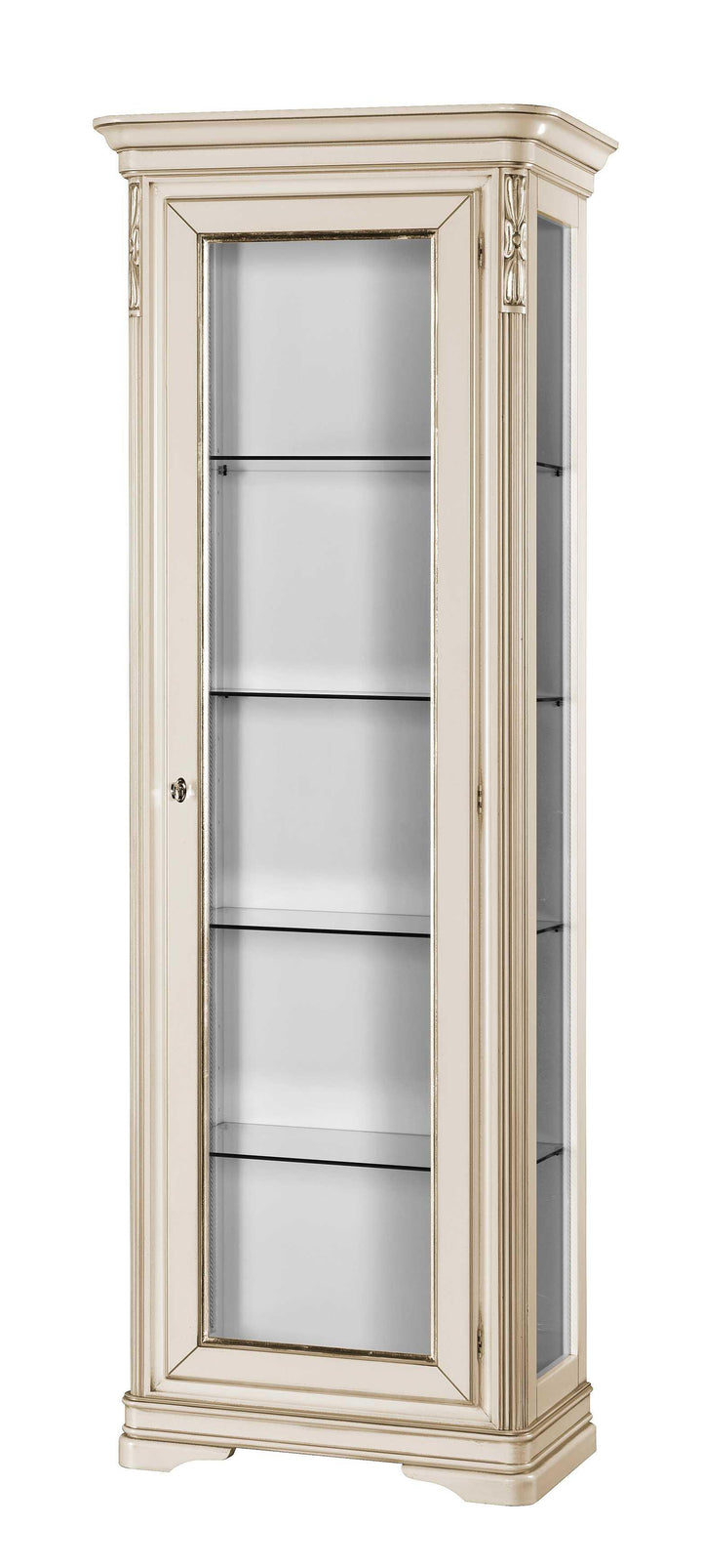 Michela Dx Vetrina - Home in Style Italy