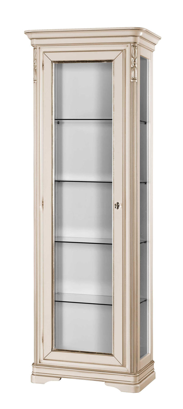 Michela Sx Vetrina - Home in Style Italy