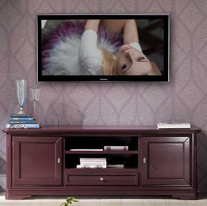 Michele Porta TV - Home in Style Italy