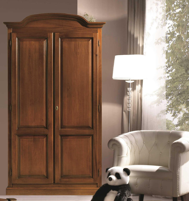 Mick Armadio 2 - Home in Style Italy