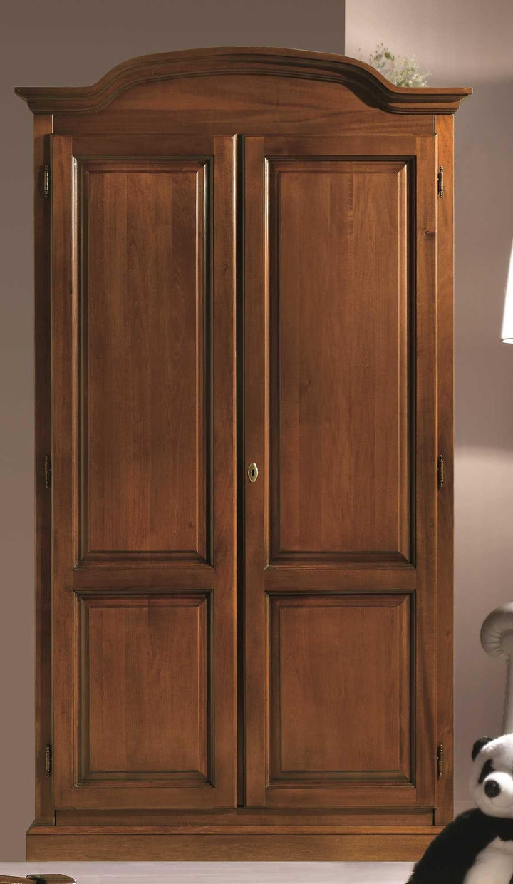 Mick Armadio 2 - Home in Style Italy