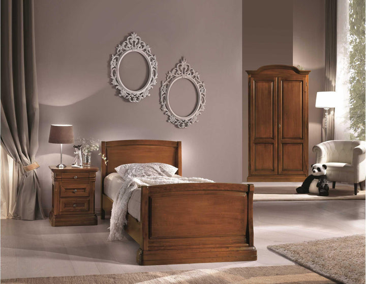 Mick Armadio 2 - Home in Style Italy