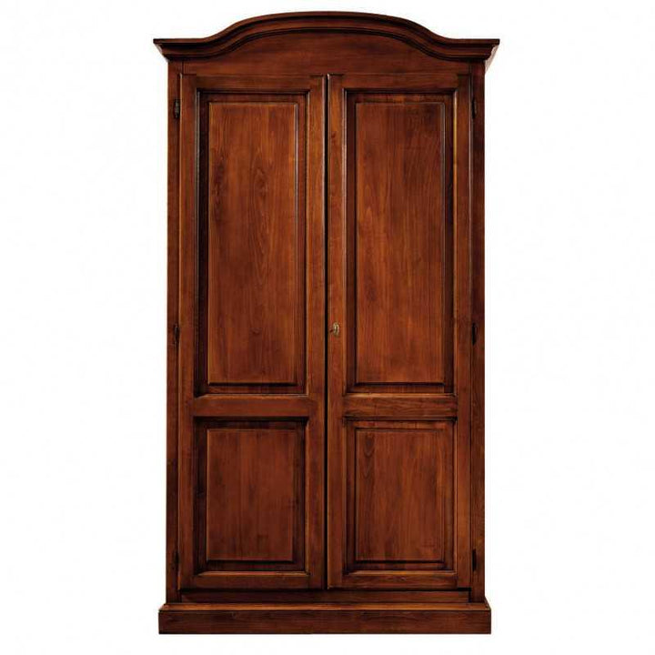 Mick Armadio 2 - Home in Style Italy