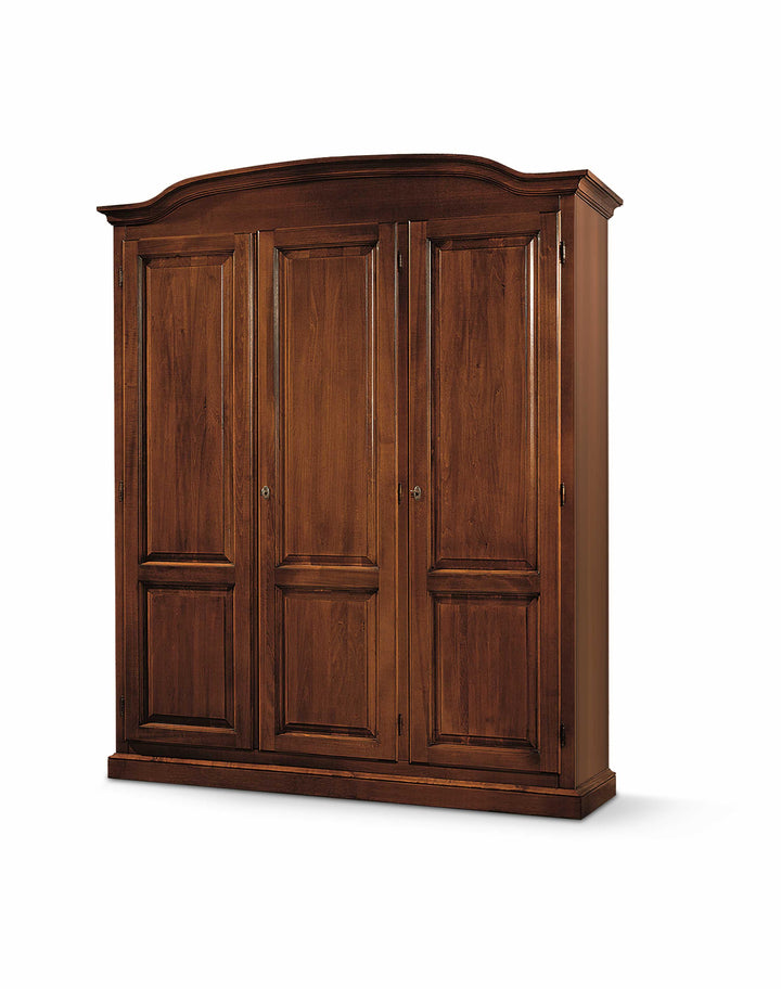 Mick Armadio 3 - Home in Style Italy