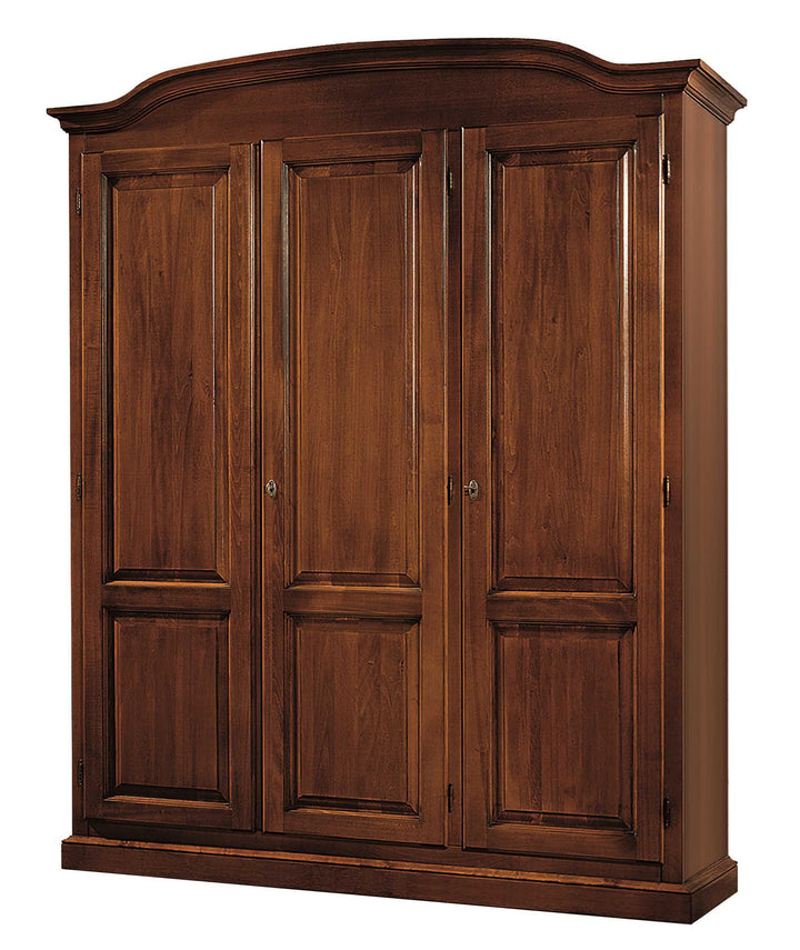 Mick Armadio 3 - Home in Style Italy