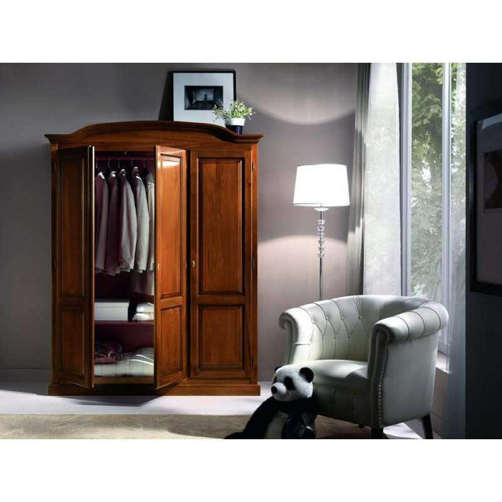 Mick Armadio 3 - Home in Style Italy