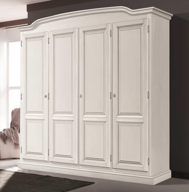 Mick Armadio 4 - Home in Style Italy