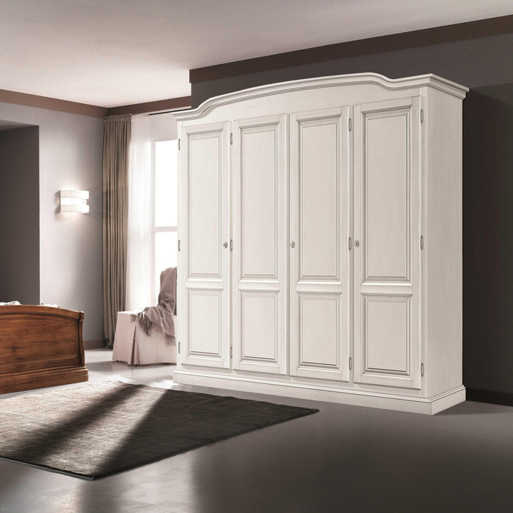 Mick Armadio 4 - Home in Style Italy