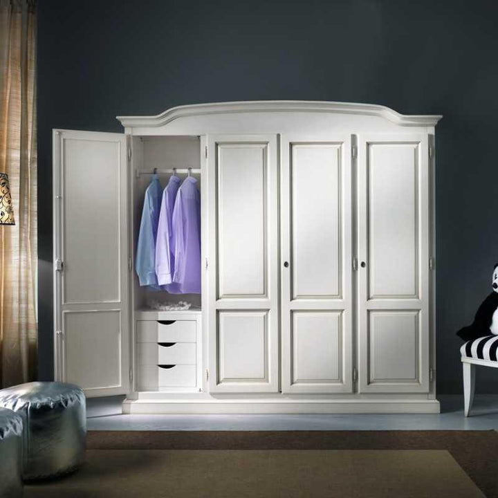 Mick Armadio 4 - Home in Style Italy