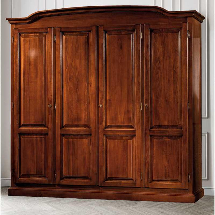 Mick Armadio 4 - Home in Style Italy