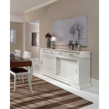 Micol Credenza - Home in Style Italy