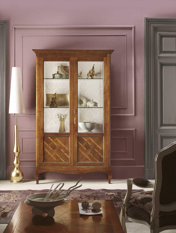 Milena Vetrina - Home in Style Italy