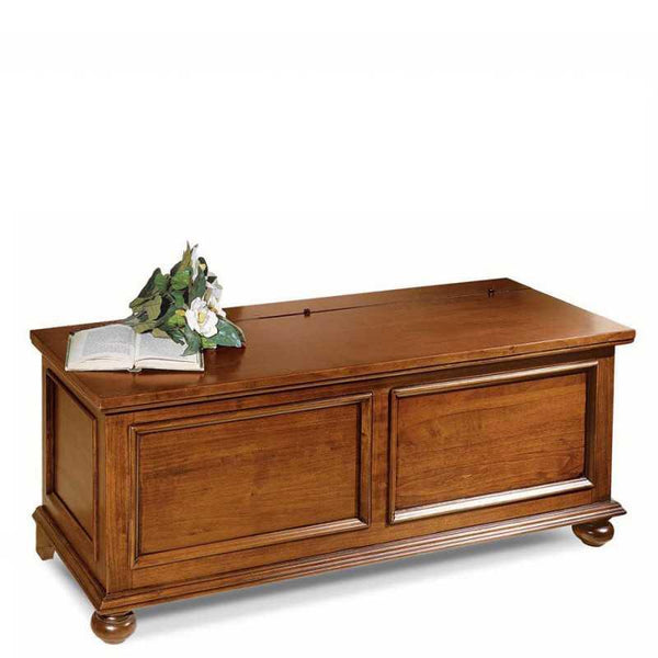 Miranda Cassapanca 120 - Home in Style Italy